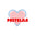 Pasteljla cake shop logo